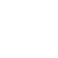 步数